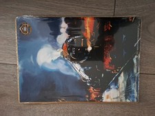 Harry Potter Vintage