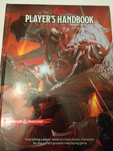The dungeons dragons - dungeons, &
