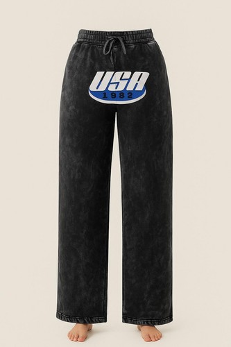 Womans plain velour velvet - womans,