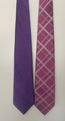 Men silk ties - silk, perfect