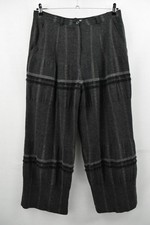 IVAN GRUNDAHL Pant Womens