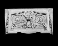 Antique Victorian / Edwardian