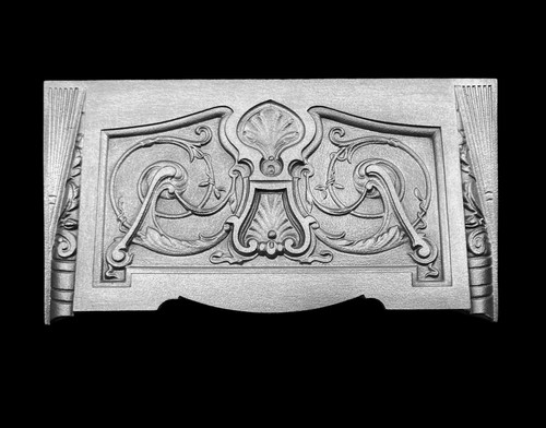 Antique victorian edwardian - antique, /