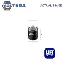 2310300 ENGINE OIL FILTER UFI