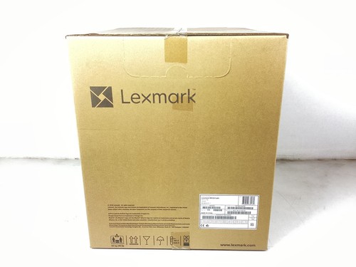 Lexmark mx321adn monochrome - lexmark,