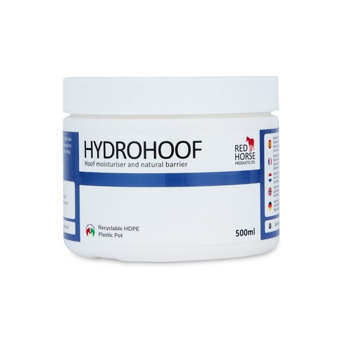 Red horse products - horse,