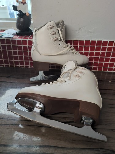 Graf bolero crystal - bolero, ice