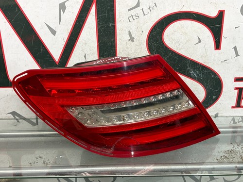 Mercedes benz class - mercedes,