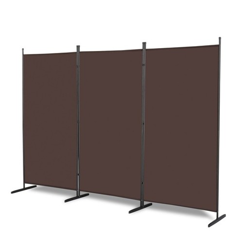 6ft panel room - panel,
