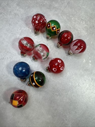 Vintage retro glass - vintage,
