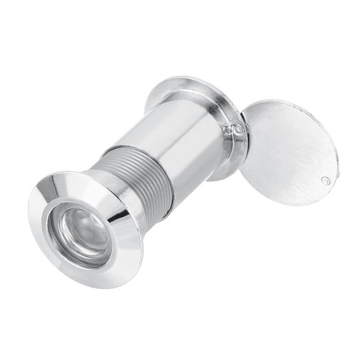 Door viewer peephole - 35,