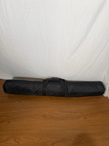 Patikil padded tripod case - tripod,