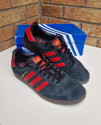 Adidas originals as240 - adidas,