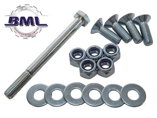 Defender steering sump - defender, steering/sump
