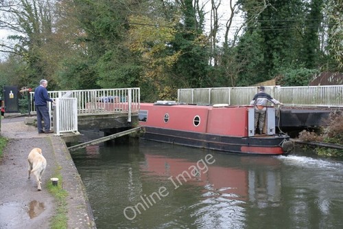 Photo 6x4 going - 6x4,