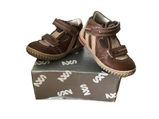 STEP2WO INFANT GIRLS SHOES