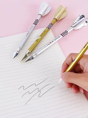 Dart shaped pen - boys, childrens