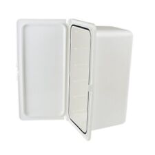 Watertight Boat Storage Locker