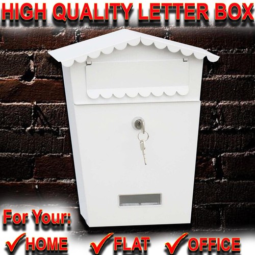 Letter box post mail - 🔥letter,