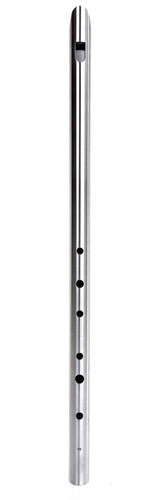 Chieftain fixed low d - v5,