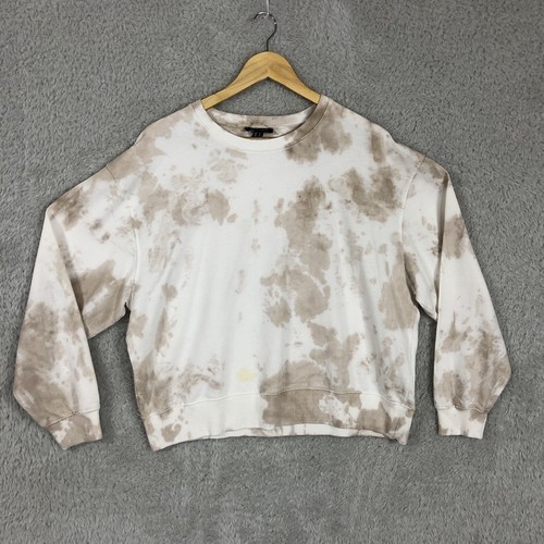 New look jumper - new,