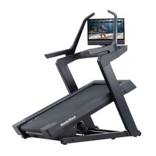 NordicTrack Commercial X24