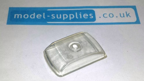 Dinky 143 ford capri - ford,