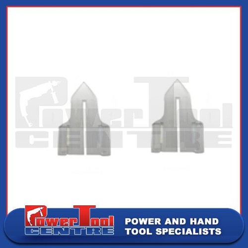 Elu jigsaw splinter guard - jigsaw,