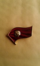 Vintage Soviet USSR Russian