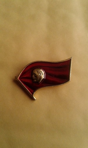 Vintage soviet ussr russian - soviet,