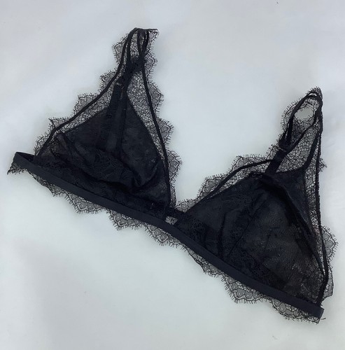 Victoria secret black - secret,