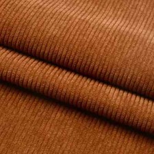 Corduroy Fabric Solid Color Stretch Thick DIY Sewing For Pant Kid Adult Clothing