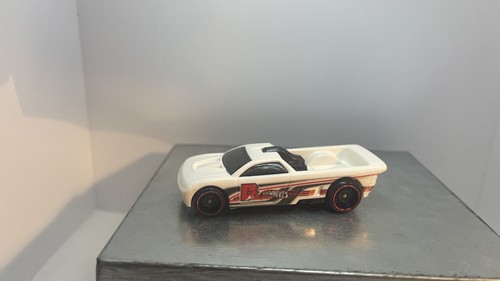 Hot wheels bedlam 2023 - bedlam,