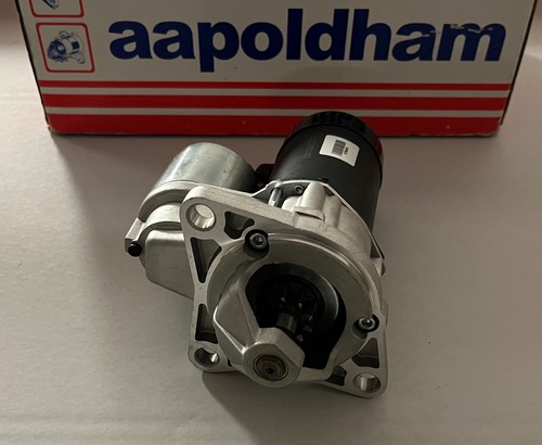 Ford zetec engine to - ford,