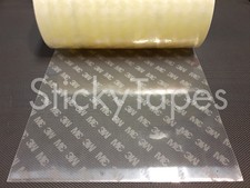 3M Bike Frame Protection