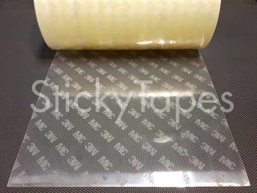 Bike frame protection - bike,