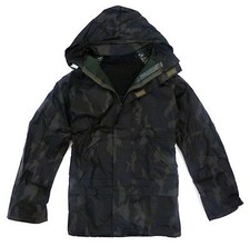 Mens waterproof windproof - waterproof,