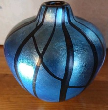 NORMAN STUART  IRRIDESCENT