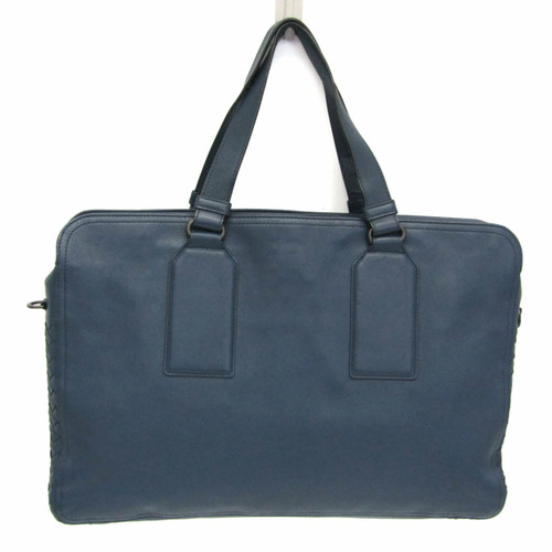 Bottega veneta intrecciato - veneta,