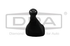 Gear lever knob 77111636802 DPA for VW PASSAT B5.5 PASSAT B5.5 Estate