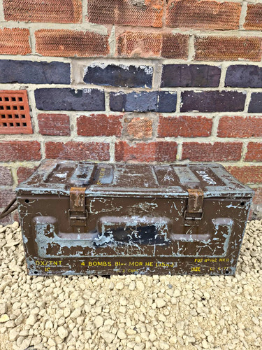 Vintage british army - vintage,