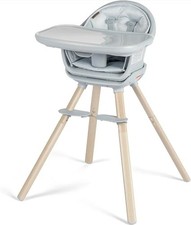 Maxi-Cosi Moa 8-in-1 Baby High
