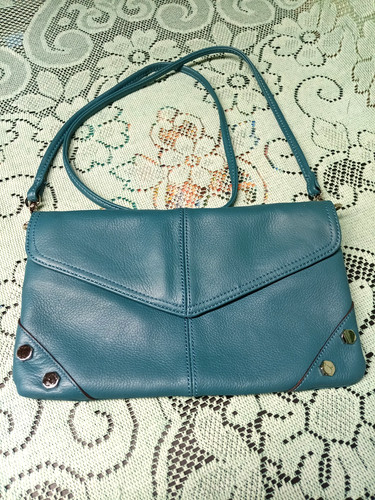 Vintage tignanello teal - vintage,