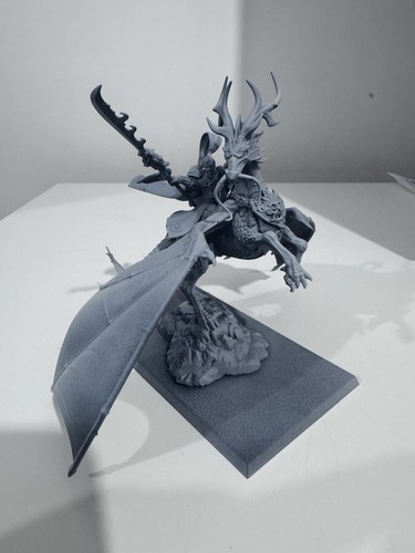 Games workshop warhammer the - games,