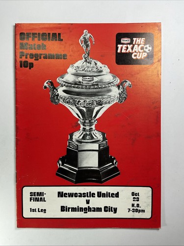 Newcastle united birmingham - united,