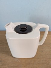 Vintage original goblin - vintage,