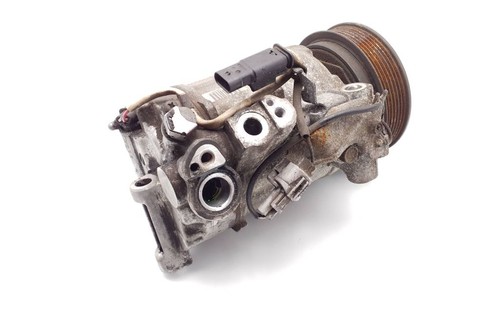Mercedes benz w176 2013 - mercedes-benz, a