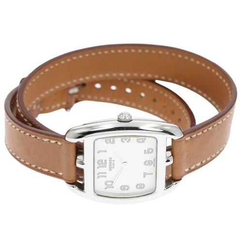 Hermes cape cod - hermes,