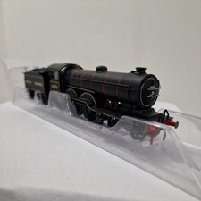 Hornby R3545 British Railways B12 Class  '61556' - OO Gauge BNIB DCC Ready