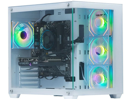Gaming bundle quad - bundle,